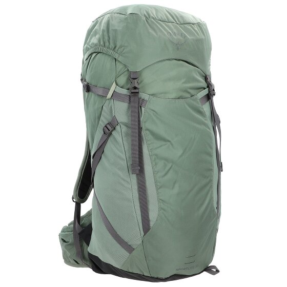 Osprey Sportlite 30 Wanderrucksack M-L 68 cm