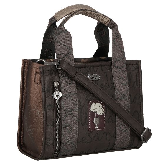 Anekke Manifesto Shopper Tasche 26 cm