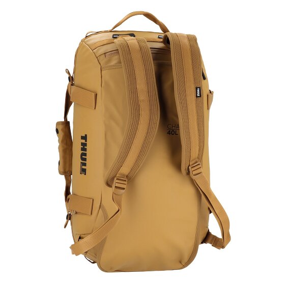 Thule Chasm Weekender Reisetasche 58 cm