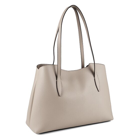 Guess Melody Schultertasche 43 cm