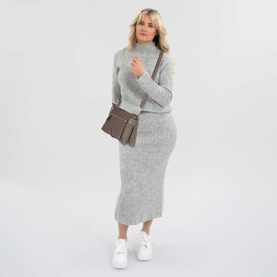 Picard Loire Umhängetasche 28 cm