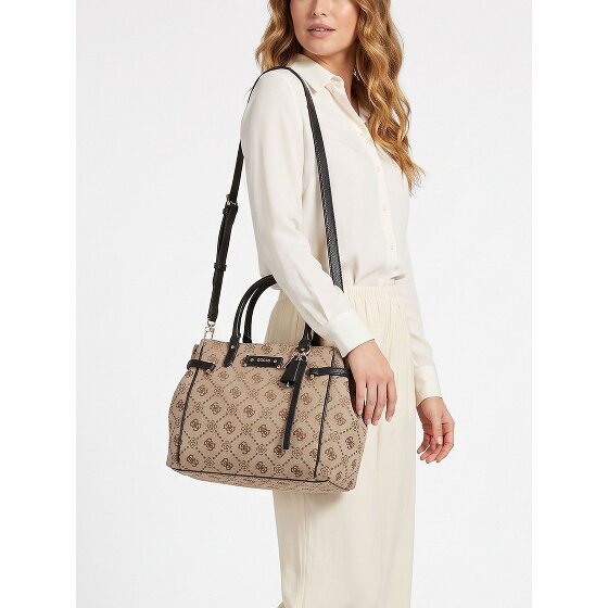Guess Dorothy Handtasche 38 cm