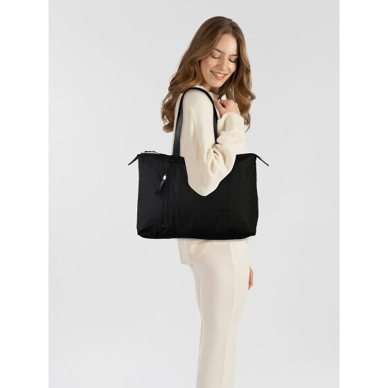 Piquadro Lyra Shopper Tasche 43 cm