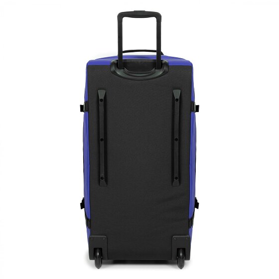 Eastpak Duffel Pack Wheel 2 Rollen Reisetasche L 78 cm