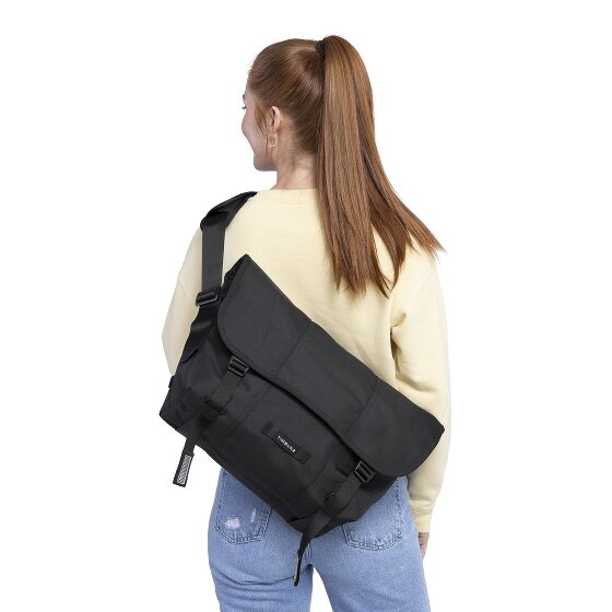 Timbuk2 Classic Messenger 34 cm Laptopfach