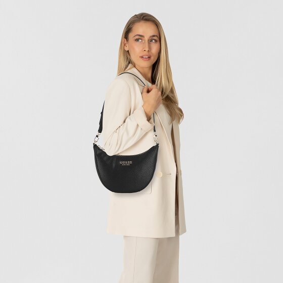 Guess Fedana Schultertasche 24 cm