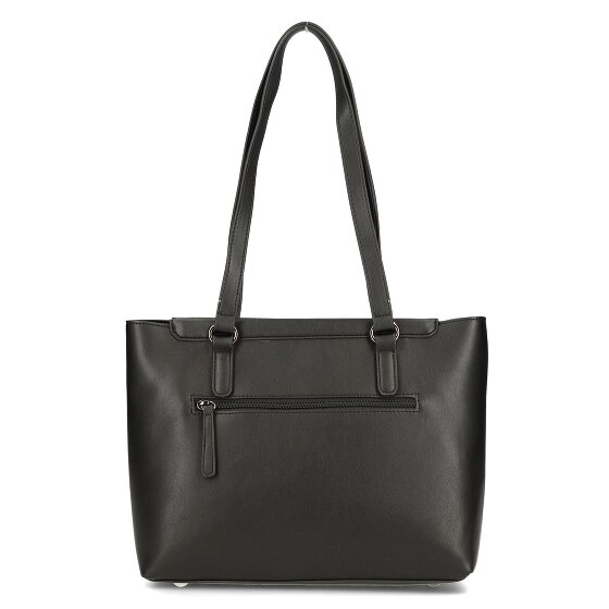Picard Yours Shopper Tasche 32 cm