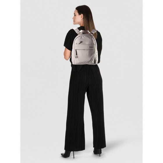 Samsonite Move 5.0 City Rucksack S 29 cm