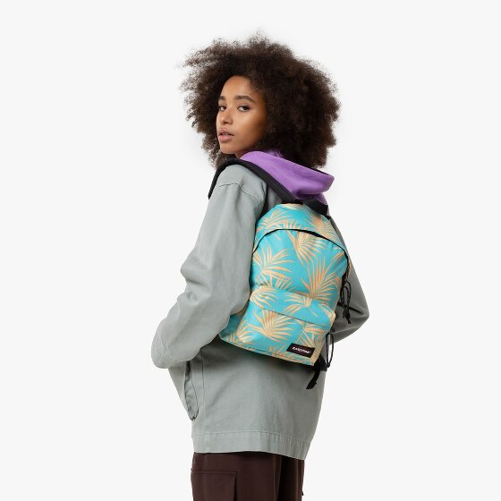 Eastpak Orbit Daypack 33.5 cm