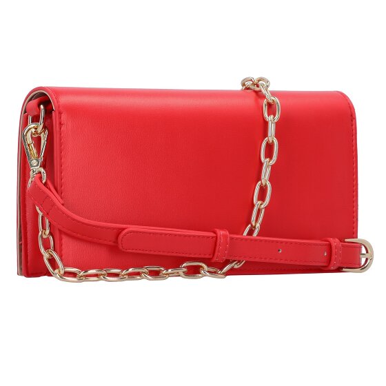 Valentino Stefany Umhängetasche 22 cm