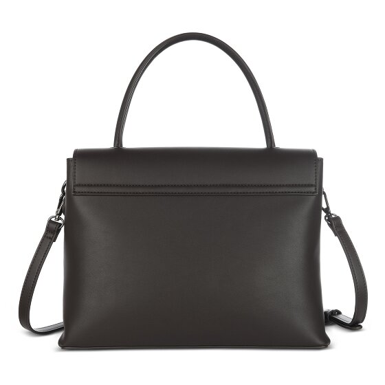 bugatti Ilva Handtasche 24.5 cm