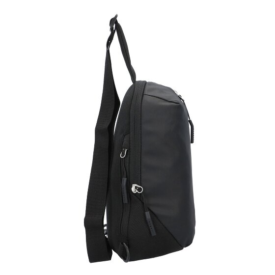 bugatti Blanc DeLight Umhängetasche 23 cm