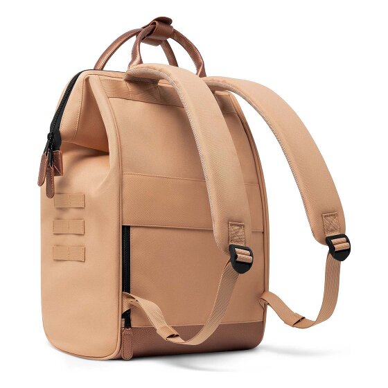 Cabaia Adventurer All Over Large Daypack 48 cm Laptopfach