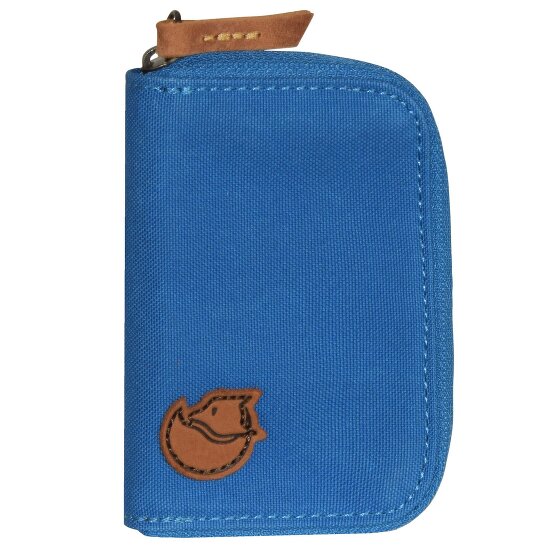 Fjällräven Accessoires Geldbörse 10 cm