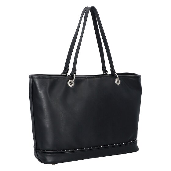 Juicy Couture Kimberly Pu Shopper Tasche 40 cm