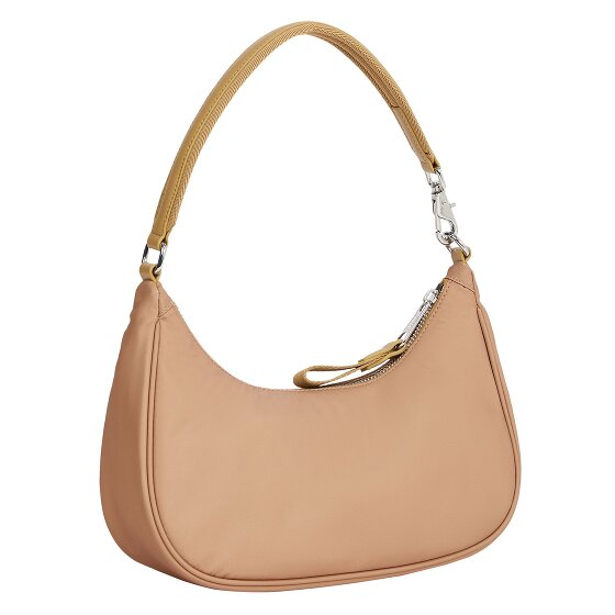 Tommy Hilfiger Jeans TJW Iconic Schultertasche 27 cm Tommy Hilfiger Jeans TJW Iconic Schultertasche 27 cm