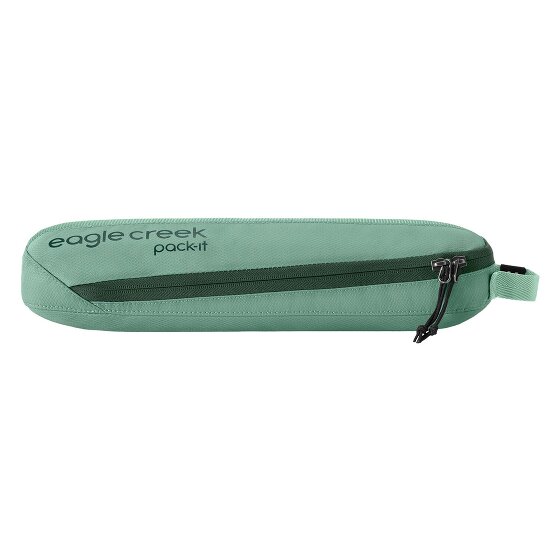 Eagle Creek Pack-It Reveal Packtasche M 12,5 cm
