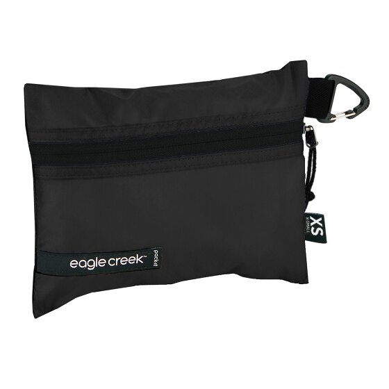 Eagle Creek Pack-it Packtasche 36 cm