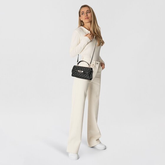 Guess Idra Handtasche 23 cm Guess Idra Handtasche 23 cm