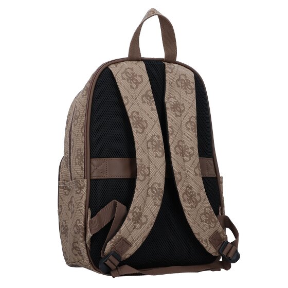 Guess Berta Daypack 42 cm Laptopfach
