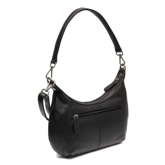 The Chesterfield Brand Nancy Schultertasche Leder 29 cm