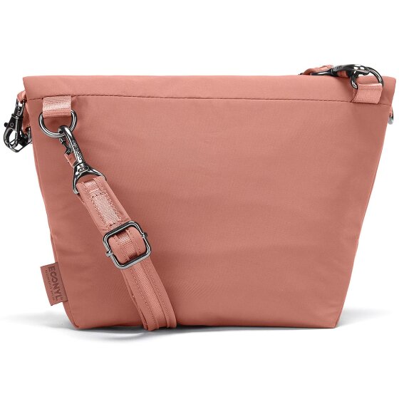 Pacsafe Citysafe CX Umhängetasche RFID 26 cm
