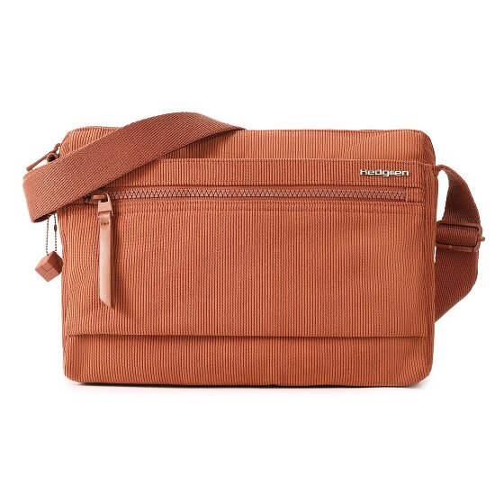 Hedgren Inner City Eye M Umhängetasche RFID 29 cm