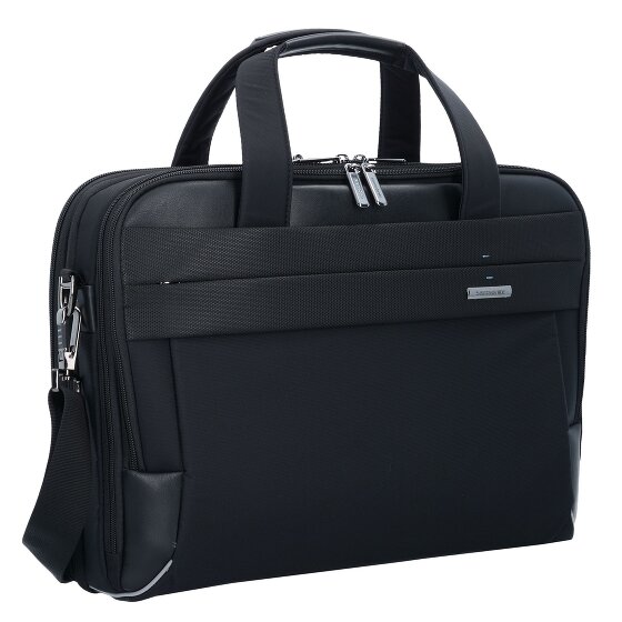 Samsonite Spectrolite 2.0 Aktentasche 42 cm Laptopfach