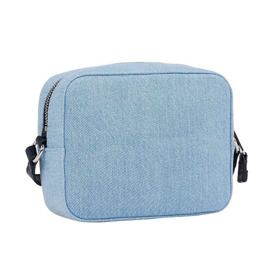 Tommy Hilfiger Jeans TJM ESS Must Umhängetasche 18 cm