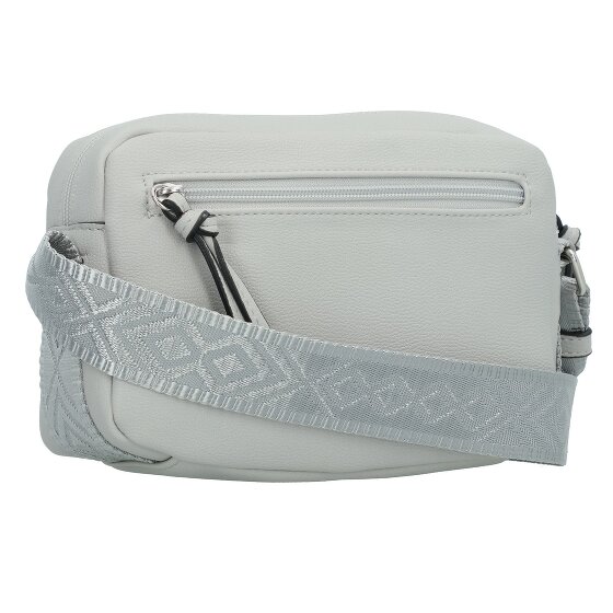 Gabor Aileen Umhängetasche 25 cm