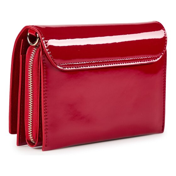 Valentino Ember Umhängetasche 20 cm