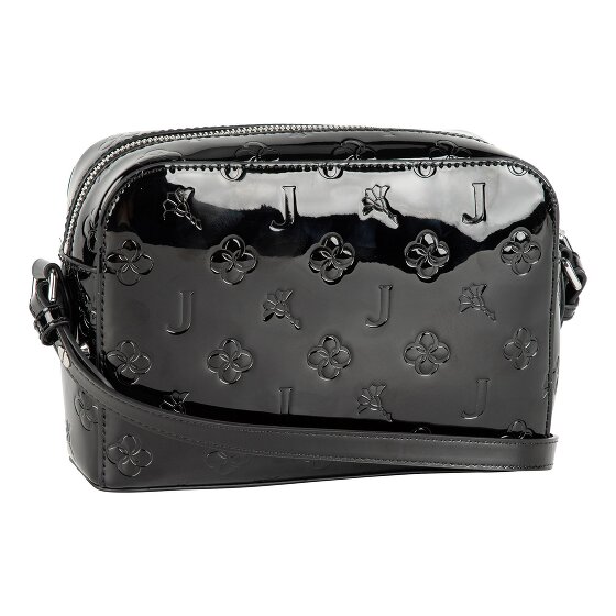 Joop! Decoro Lucente Umhängetasche 21 cm