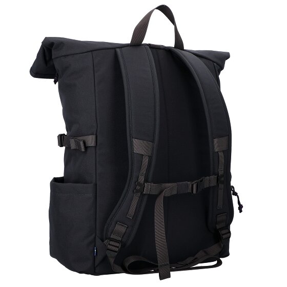Fjällräven Vardag 25 L Wanderrucksack 45 cm
