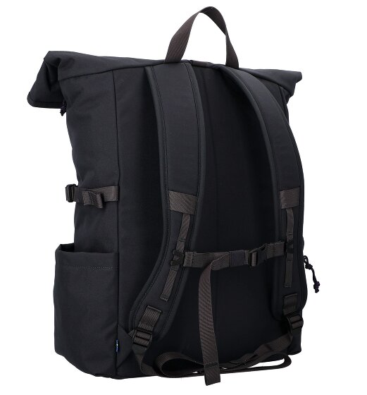 Fjällräven Vardag 25 L Wanderrucksack 45 cm