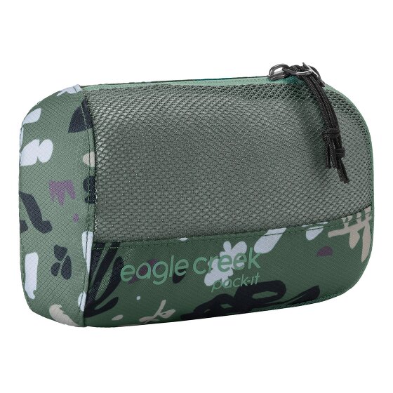 Eagle Creek Pack-It Reveal Packtasche XS 11 cm