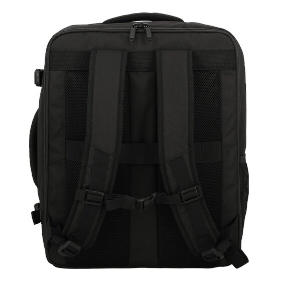 Jump Monthelys Reiserucksack 45 cm