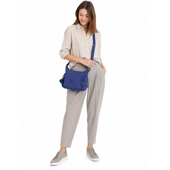 Kipling Gabb Umhängetasche 35.5 cm