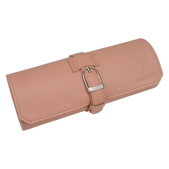 Windrose Marvella Schmuckkasten 21.5 cm