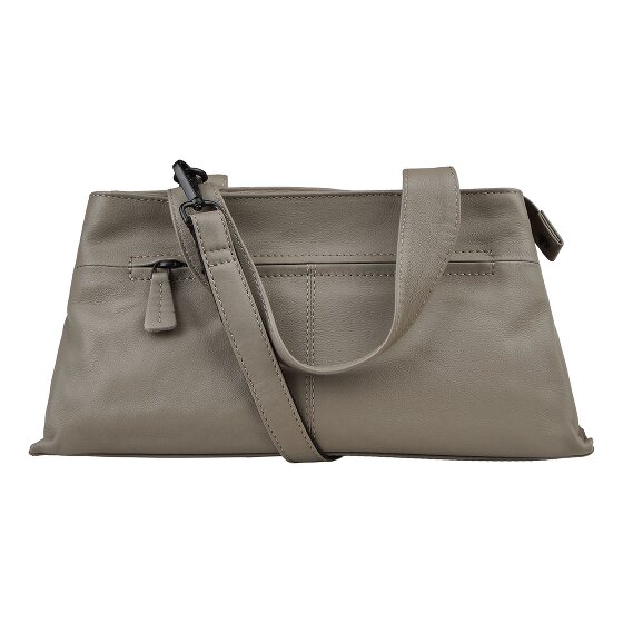 Voi 4Seasons Schultertasche Leder 33 cm