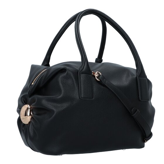 Liu Jo Amelie Schultertasche L 36 cm