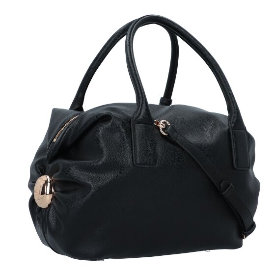 Liu Jo Amelie Schultertasche L 36 cm