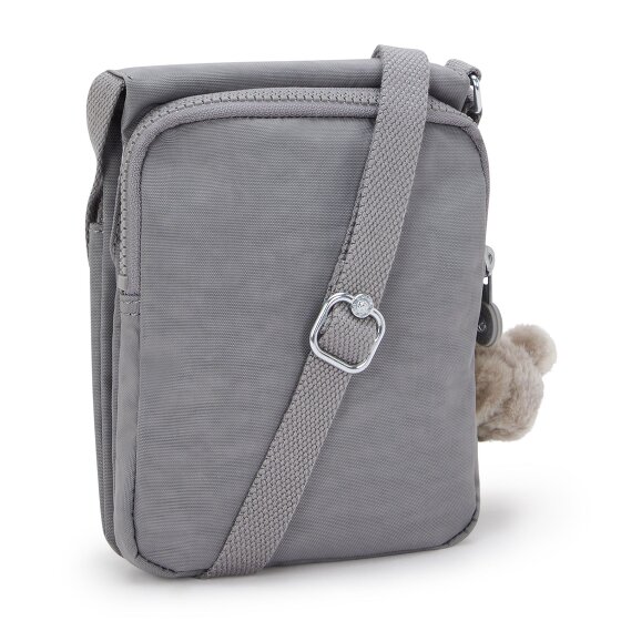 Kipling Basic New Eldorado Mini Bag Umhängetasche 15 cm