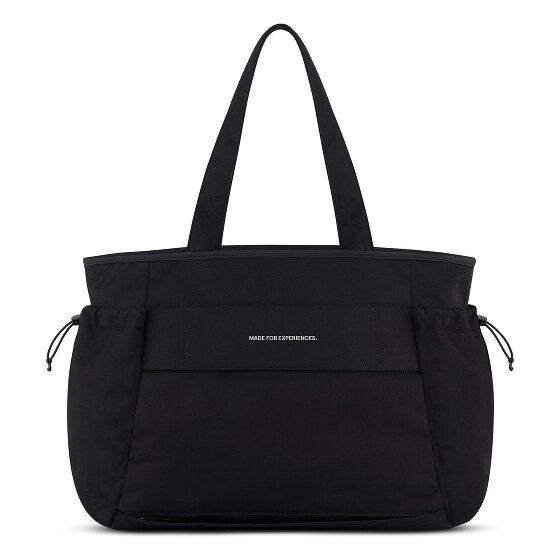 Kapten & Son Hellvi Pro Shopper Tasche 55 cm Laptopfach