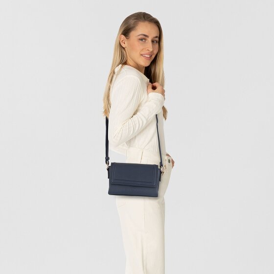 Gabor Gillian Umhängetasche 22 cm