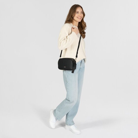 Picard Java Umhängetasche Leder 22 cm