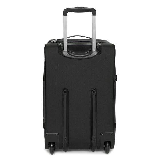 Eastpak Transit'R Transit'R 2 Rollen Reisetasche S 51 cm