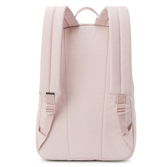 Dakine 365 PACK 21L Daypack 46 cm Laptopfach