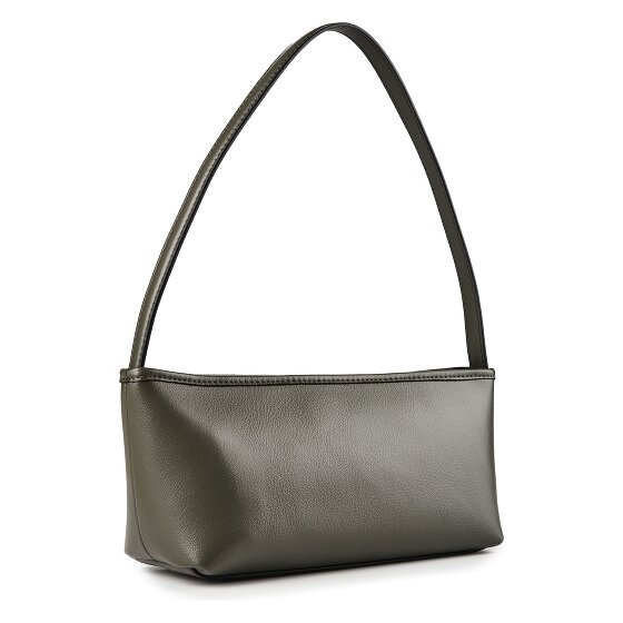 Boss Sandy Schultertasche 25 cm