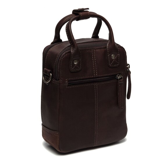 The Chesterfield Brand Monera Handtasche Leder 16 cm