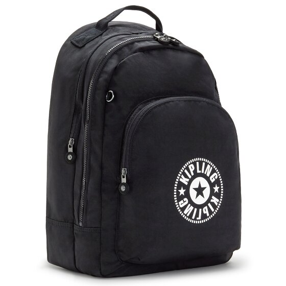 Kipling Center Curtis XL Rucksack 44 cm Laptopfach